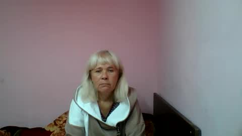 sakura_blonde online show from September 29, 6:23 am