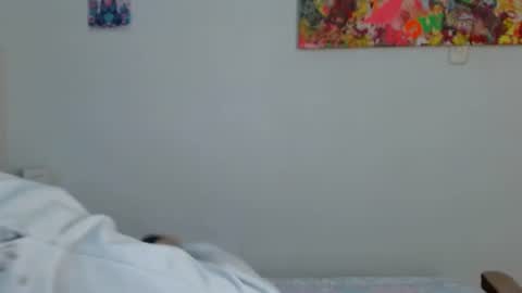 Sakura Skinny online show from July 10, 12:43 pm