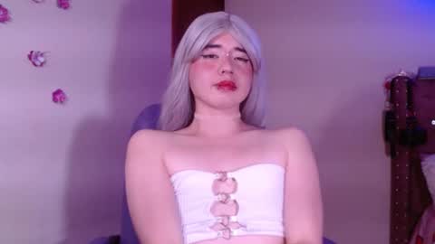 saku online show from October 6, 3:19 pm