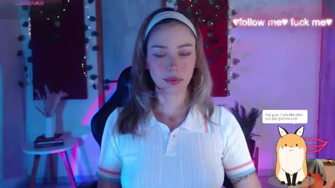 Sakura online show from November 2, 4:34 am