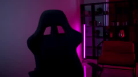 sakurabliss online show from January 8, 9:04 am