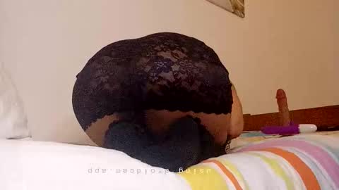 sakurahot95 online show from March 4, 6:49 pm