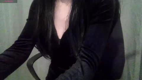 sakurasaky online show from September 27, 9:01 pm