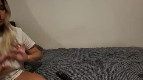 sakurax2x2x2x online show from July 31, 1:06 am
