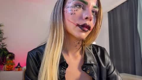 SakuPandora online show from November 1, 3:55 pm