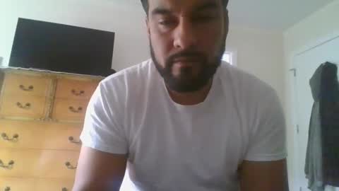 sal cumplaciente online show from October 1, 6:51 pm