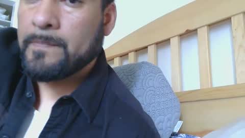 sal cumplaciente online show from April 27, 6:05 pm