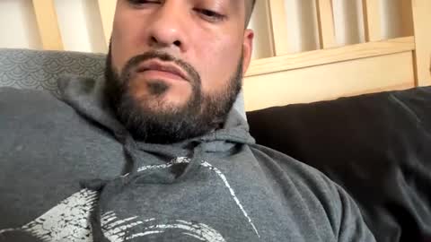 sal cumplaciente online show from October 9, 5:29 pm