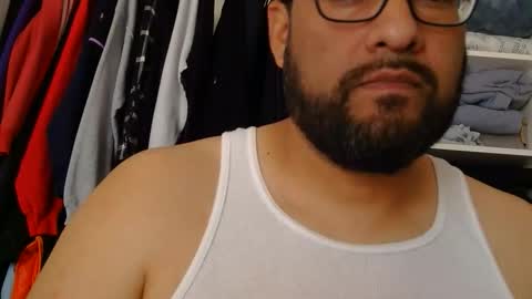 sal cumplaciente online show from May 21, 5:52 pm