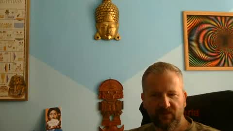salaso138 online show from June 22, 11:28 am