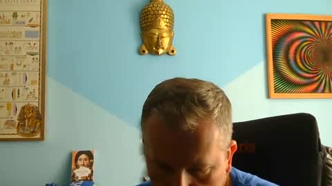 salaso138 online show from June 25, 11:59 am