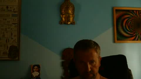 salaso138 online show from July 31, 10:16 am