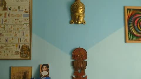 salaso138 online show from April 1, 3:09 pm