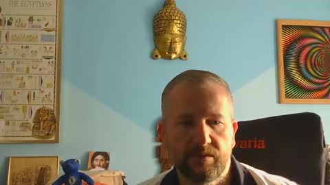 salaso138 online show from October 11, 4:10 pm