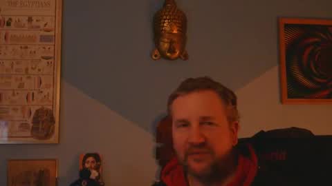 salaso138 online show from February 4, 9:08 pm