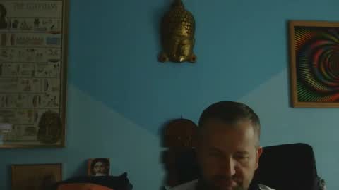 salaso138 online show from October 25, 3:34 pm