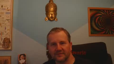 salaso138 online show from December 16, 3:40 pm