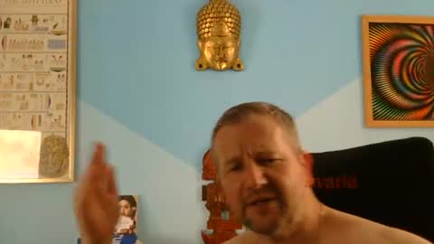 salaso138 online show from July 1, 2:04 pm