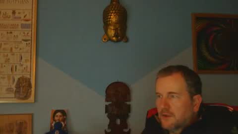 salaso138 online show from January 9, 4:23 pm