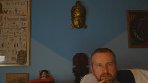 salaso138 online show from October 29, 5:04 pm