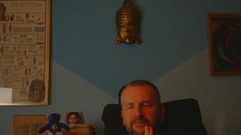 salaso138 online show from October 3, 12:53 am