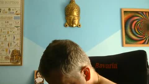 salaso138 online show from June 29, 10:48 am