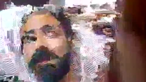 saleem503554 online show from November 2, 7:03 pm