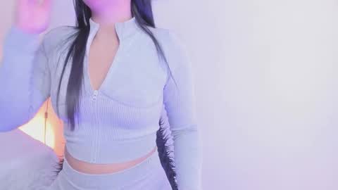 Salem online show from November 24, 11:31 am