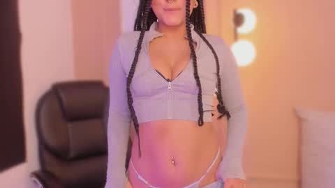 Salem online show from January 14, 11:51 am