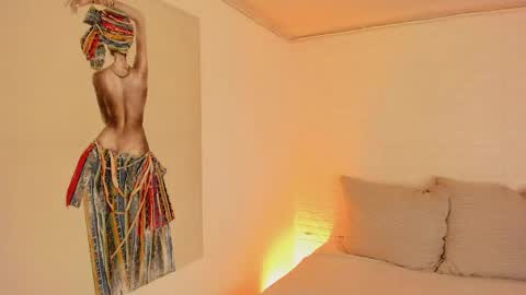 Salem online show from April 17, 11:34 am