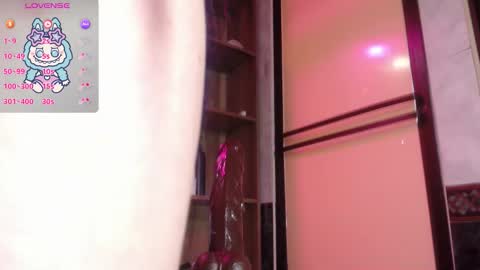  salloy  online show from December 2, 3:10 pm