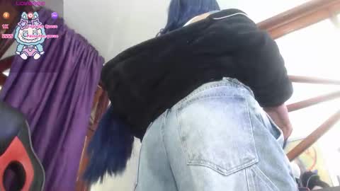  salloy  online show from March 23, 2:22 pm