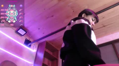  salloy  online show from February 3, 1:59 pm