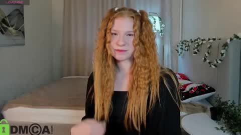 Sally online show from January 9, 9:26 am