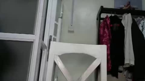 sally_beauty2023 online show from March 10, 9:02 am