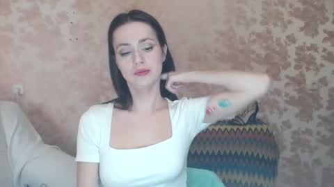 Sally online show from January 29, 7:46 am