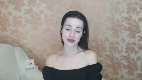 Sally online show from February 4, 2:53 pm