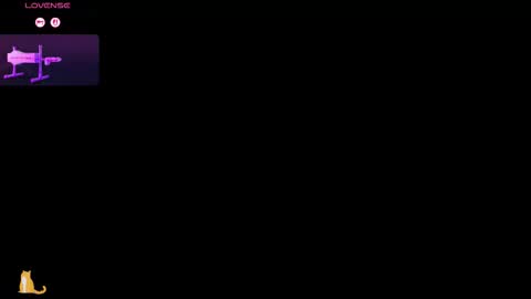  Sally White  online show from October 9, 4:40 am