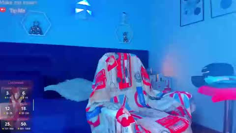 miss Sally online every night from 1am to 8am  Colombia time online show from September 19, 2:10 pm