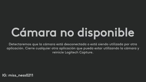 sallymaddoxx online show from September 28, 10:52 pm