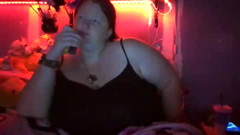 sallyrose1992 online show from September 21, 6:28 am