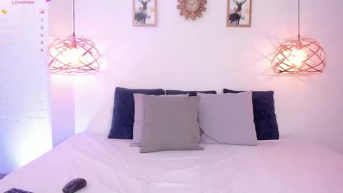 Sally online show from March 10, 6:34 pm