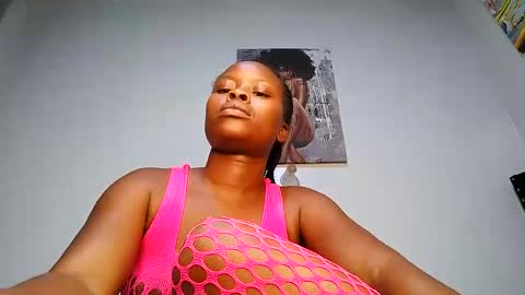 sallysasha254 online show from December 22, 10:36 pm
