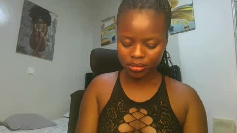 sallysasha254 online show from January 16, 9:08 pm