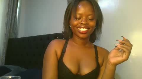 sallysasha254 online show from December 23, 10:10 am