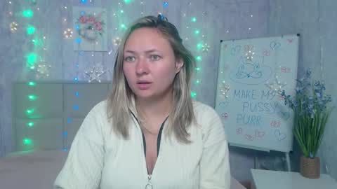 Sally online show from October 5, 5:38 am