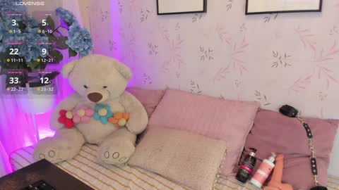 Salma online show from January 27, 7:56 pm