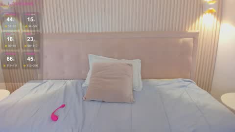 Salma online show from February 26, 7:32 pm