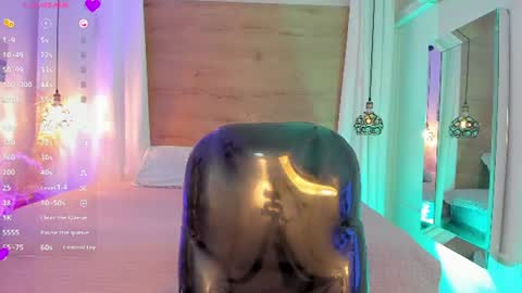Salma online show from June 27, 12:44 pm