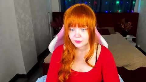 Bella online show from July 21, 1:18 am
